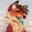 [Fatal] Woofers