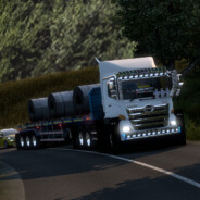 CanCAT_TH5 AKARAWINN