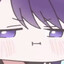 kiaharu