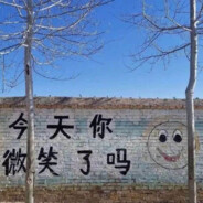 初出茅庐的破坏力