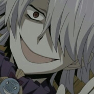 каловая глафиня