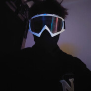Duckkuz deti00ykh.ru Steam avatar