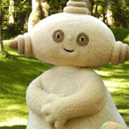 Makka Pakka