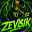 Zevsik