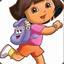 DORA