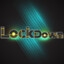 Lockdown