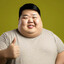 мозговой разжиж's avatar