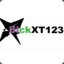 BlckXT123