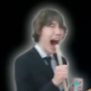 Федя Меркурий