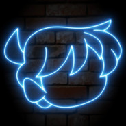 Gluup_