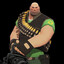 heavy.main.2008