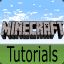 xXMinecraftTutorialsXx