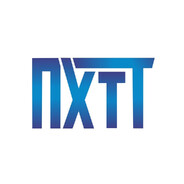 Xhova