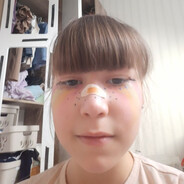 𝒙𝒑𝑬𝑬𝒛𝒀