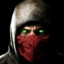 ERMAC