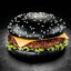 Darkburger