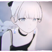 ฅ𝕃𝕒𝕡𝕨𝕚𝕟𝕘