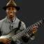 Tosin abasi