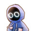 heartfelt_sl