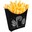 Batata Frita