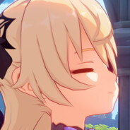 玫瑰花她会一直盛开