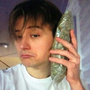holy avatar
