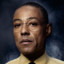 Gus Fring