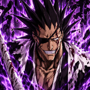 Avatar snapshot