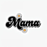 MAMA|Dont't be scared
