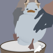 谁言人族无大帝