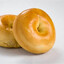 Bagel