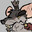 THA GIANT RAT Steam avatar