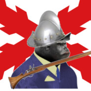 ☭CPA☭ Inquisidor Calamardo I