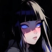 lilit avatar