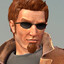 Postal Dude