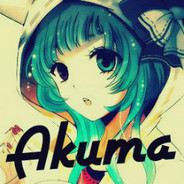 Iwruu - steam id 76561198118980364