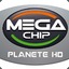 MegachipTV