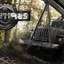 Spintires