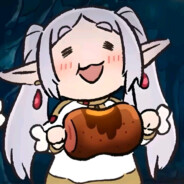 超级无敌青水大王