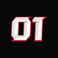01