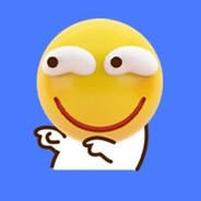 一起捡破烂嘛？