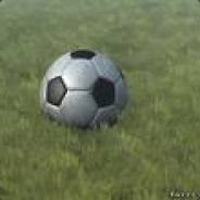 Manyhorn - steam id 76561197960772668