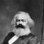 Karl Marx