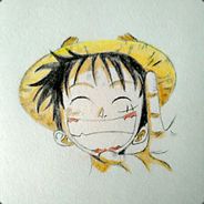 ヾ(￣▽￣)Bye~Bye~