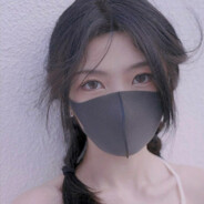 电竞痴汉蔡徐坤