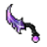 Void Knife's avatar