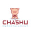 Chashu Entertainment