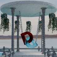 |Dmitriev| Steam avatar