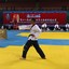 TaekwondoMYF