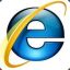 Internet Explorer